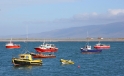 Boats Ireland